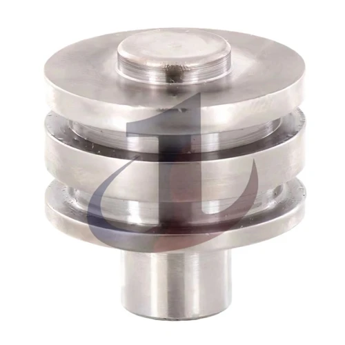 Tapa de la vàlvula per a la sèrie FMC Bean A04/I04/E04/R10/R2020